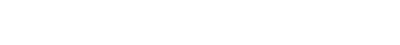 Logo von UMAREX GmbH & Co. KG