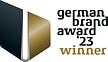 Logo von Wilo SE