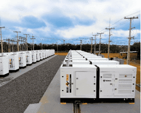 Deutz verstärkt Energiegeschäft: Markteintritt in Brasilien durch Übernahme von Maxi Trust Power