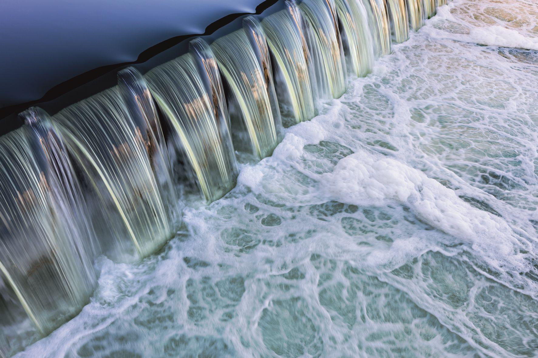 Prominent erhält erneut Top-100-Siegel für Innovation