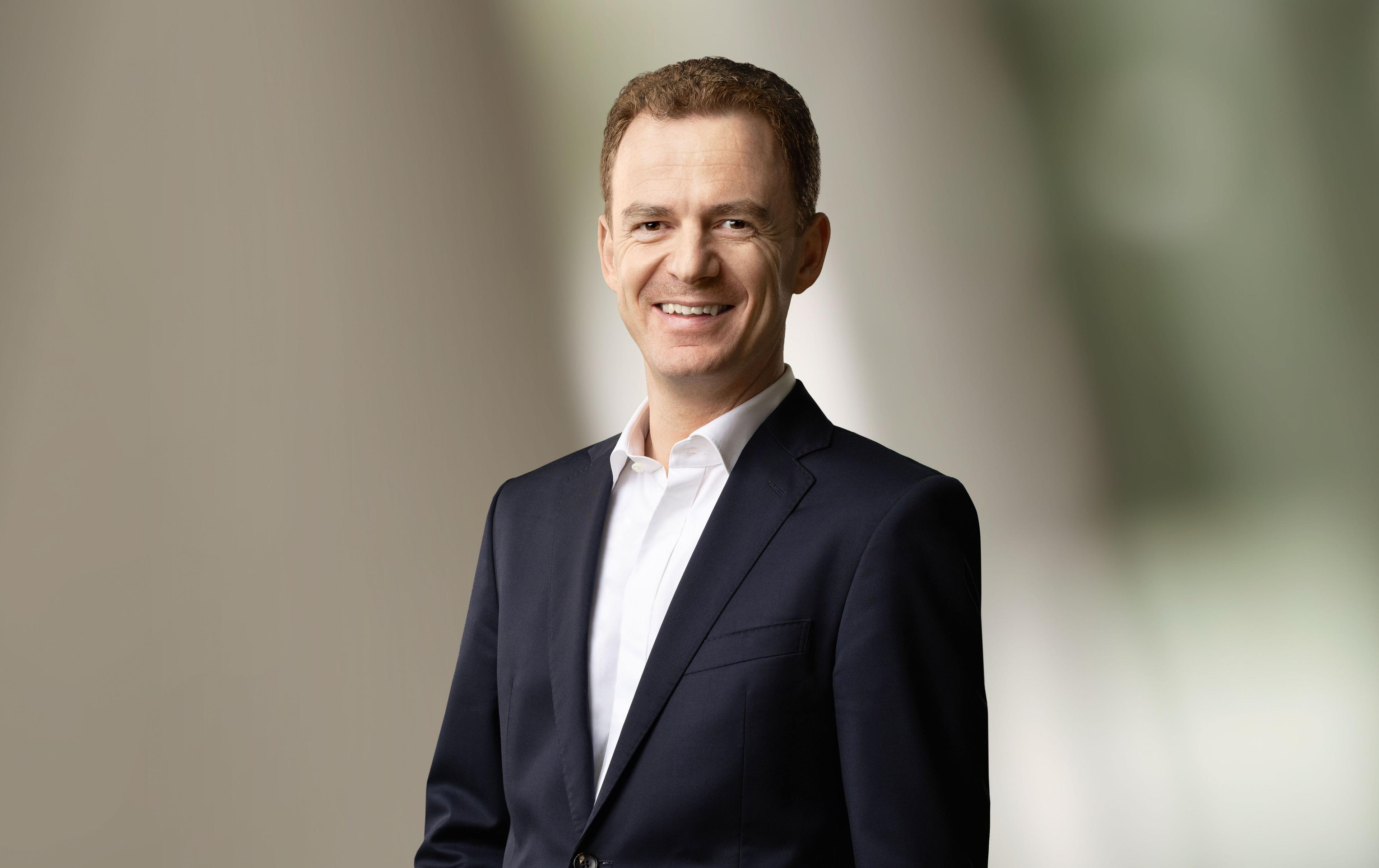 Erfolgreiches Jahr 2025 für Grenke: Leasingneugeschäft wächst