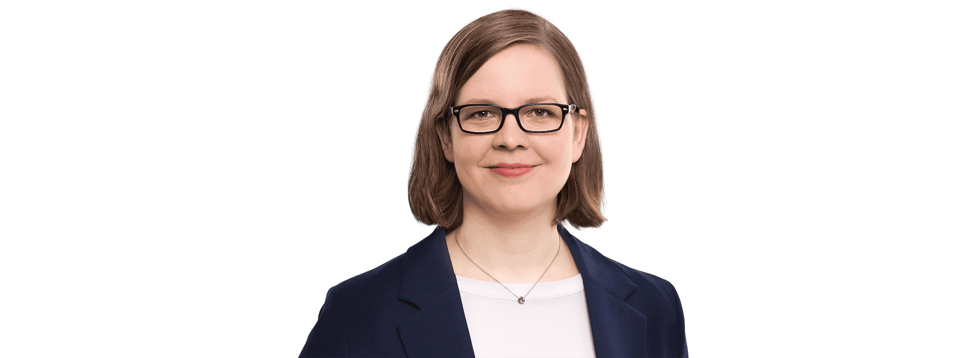 Dr. Christine Toman: Eine ESG-Gesamtstrategie entwickeln