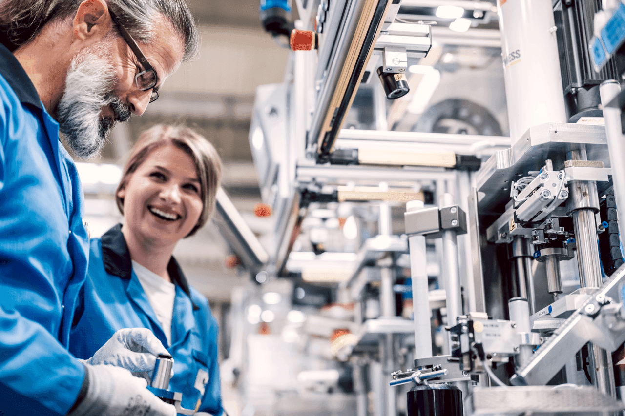 UN Global Compact: Nachhaltigkeit im Fokus