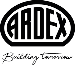 Logo von ARDEX GmbH Logo von ARDEX GmbH