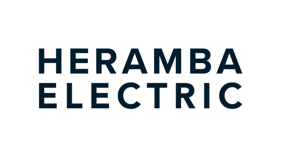 Logo von Kiepe Electric GmbH Logo von Kiepe Electric GmbH