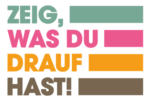 Logo von IREKS GmbH Logo von IREKS GmbH