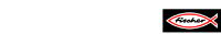 Logo von fischerwerke GmbH & Co. KG Logo von fischerwerke GmbH & Co. KG