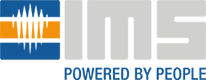 Logo von IMS Messsysteme GmbH Logo von IMS Messsysteme GmbH