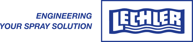 Logo von Lechler GmbH Logo von Lechler GmbH