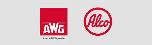 Logo von Albert Ziegler GmbH Logo von Albert Ziegler GmbH