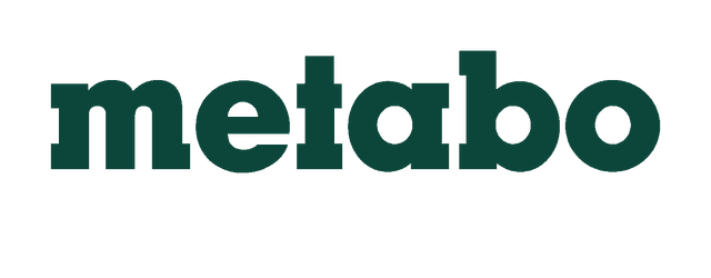 Logo von Metabowerke GmbH Logo von Metabowerke GmbH